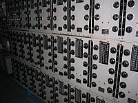 03_RadioRoom
