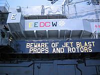 4june04_017