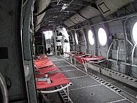 CH46 helo inside001