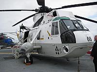 H2 helo001