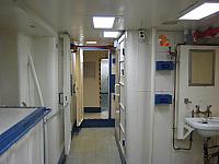 Midway brig001