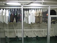 Midway laundry001.jpg