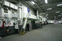 captains_ladder