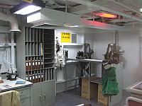 IMG_0568.jpg