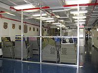 IMG_0582.jpg
