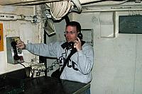 photo_lab01