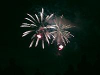 July_4