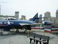 F9F-5 Panther