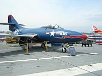 F9F-5 Panther