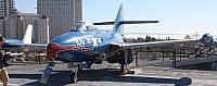 F-9F-5.04