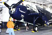 TBM.01