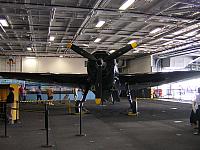 TBM Avenger