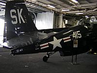TBM Avenger