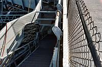 stairs_near_El1