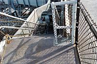 stairs_near_El1_2